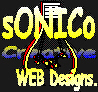 sONICo Creative